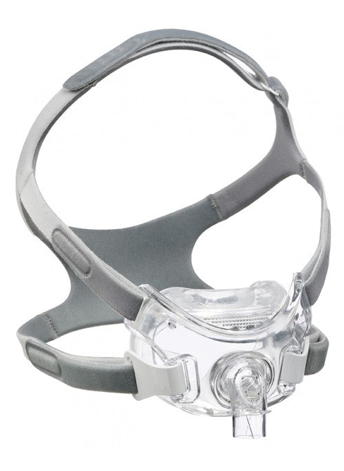 Philips Respironics | Amara View Face Mask