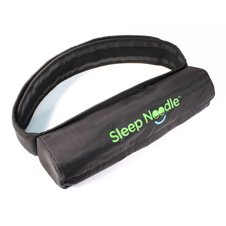 CPAPology | Sleep Noodle Positional Sleep Aid