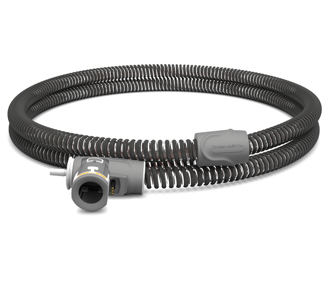 ResMed | Oxygen ClimateLineAir Tubing