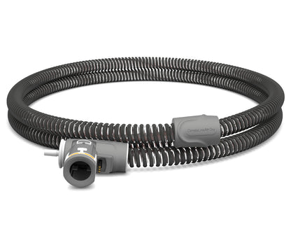 ResMed | Oxygen ClimateLineAir Tubing