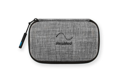 ResMed | AirMini Hard Travel Case
