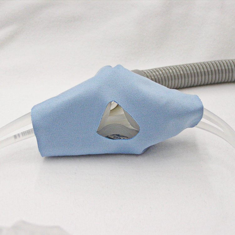 Pad-A-Cheek | Mask Liner Nasal