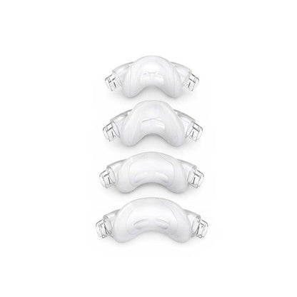 ResMed | AirFit N30i Replacement Cushion