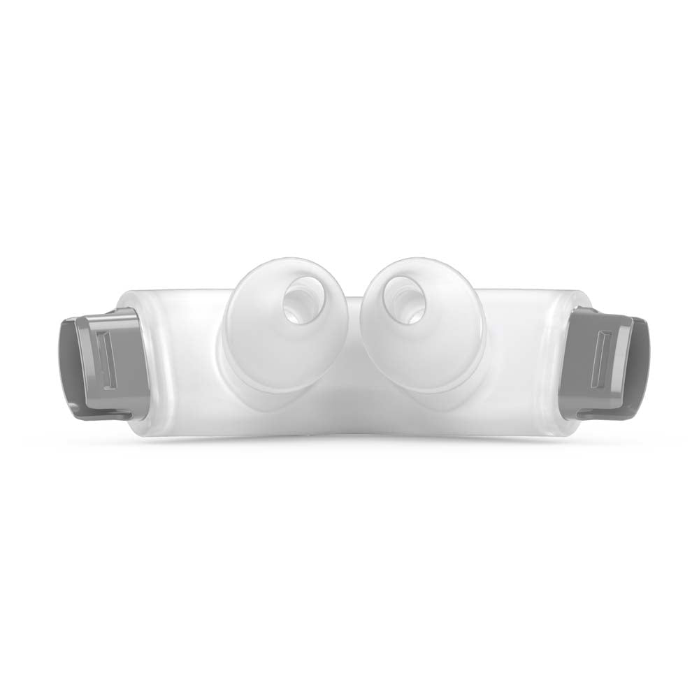 ResMed | AirFit P30i Replacement Nasal Pillow