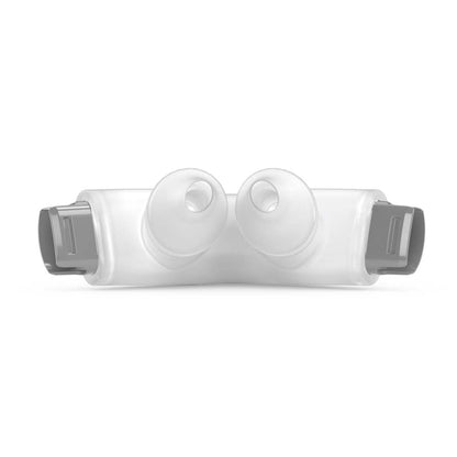 ResMed | AirFit P30i Replacement Nasal Pillow