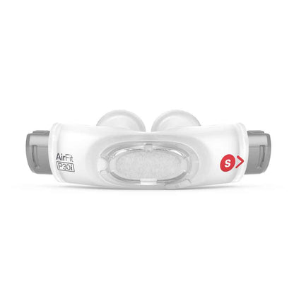 ResMed | AirFit P30i Replacement Nasal Pillow