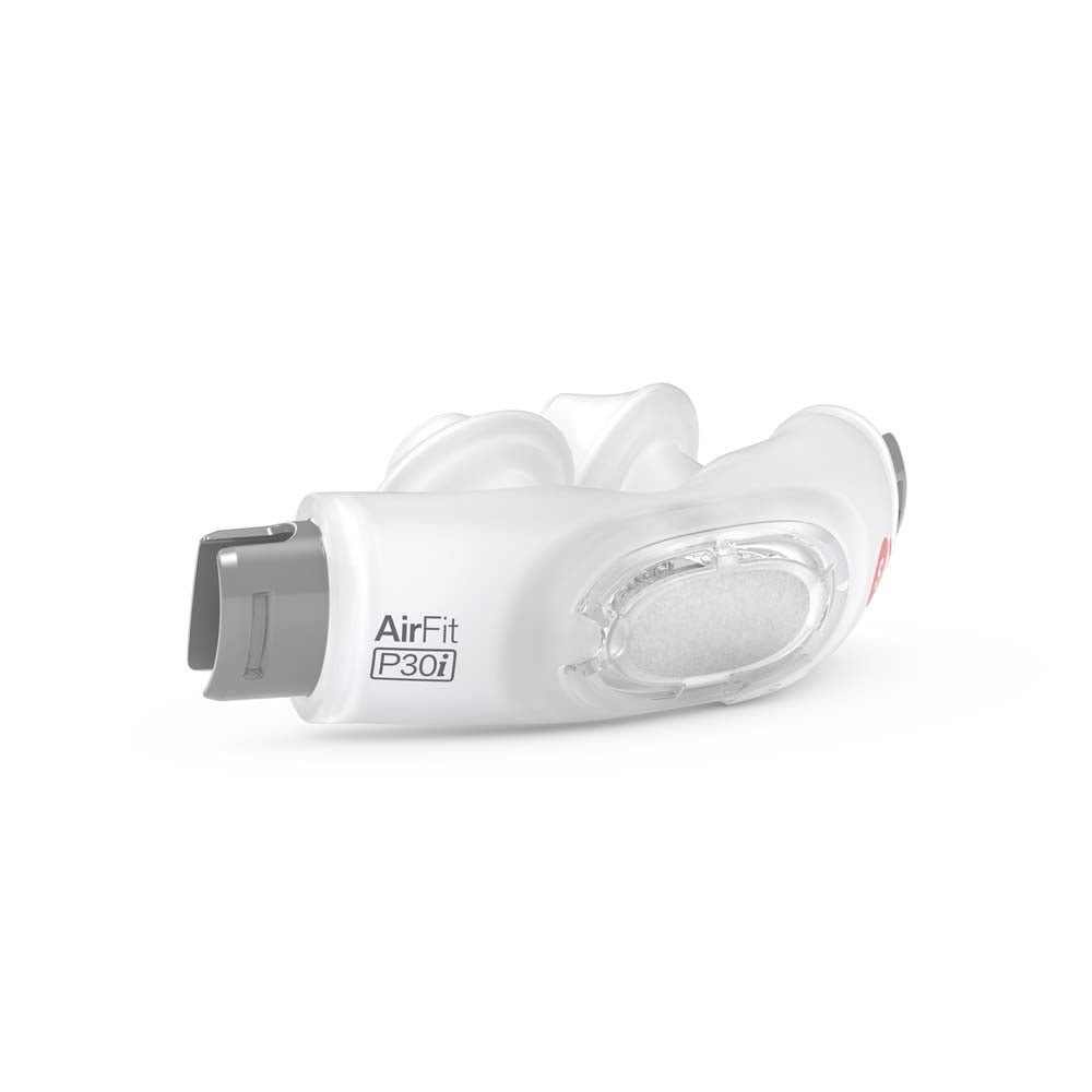 ResMed | AirFit P30i Replacement Nasal Pillow