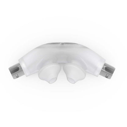 ResMed | AirFit P30i Replacement Nasal Pillow