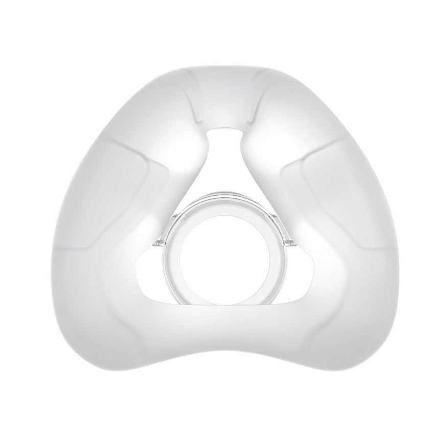 ResMed | AirFit N20 Replacement Cushion