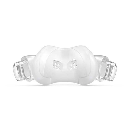 ResMed | AirFit N30i Nasal Mask