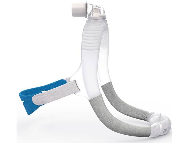 ResMed | AirFit P30i Nasal Pillow Mask (Standard Starter Pack)