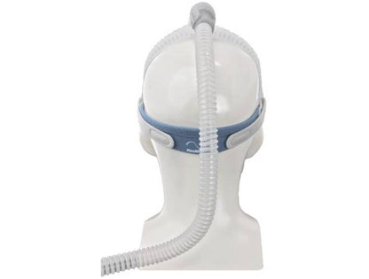 ResMed | AirFit P30i Nasal Pillow Mask (Standard Starter Pack)
