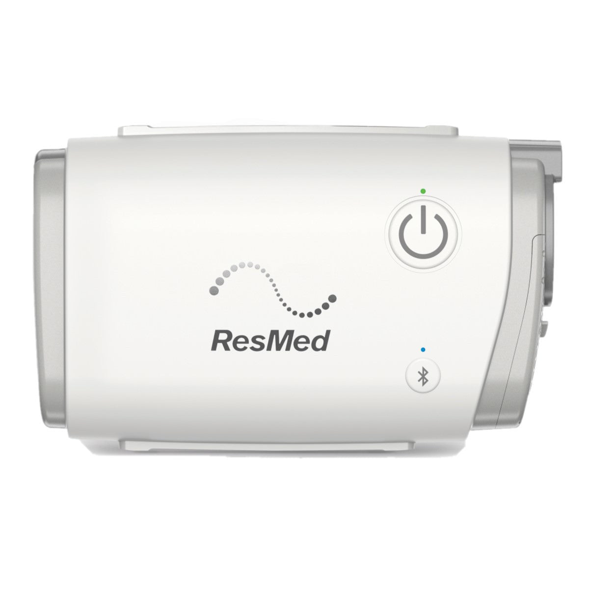 ResMed | AirMini APAP Travel Machine