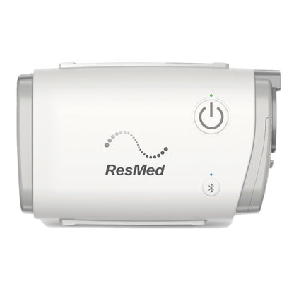 ResMed | AirMini APAP Travel Machine