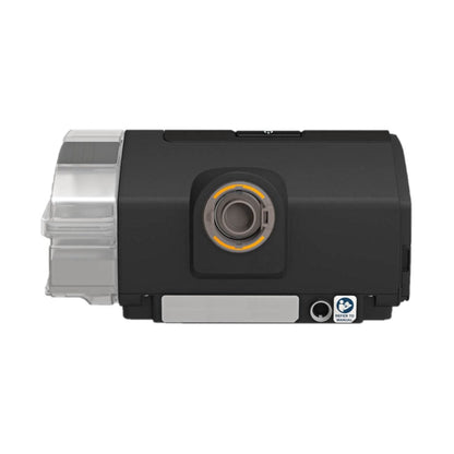 ResMed | AirSense 10 AutoSet APAP Machine