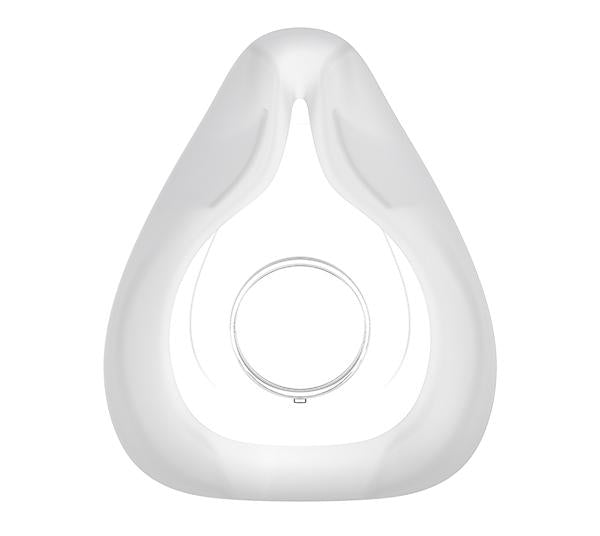 RestMed | AirFit F20 Replacement Cushion