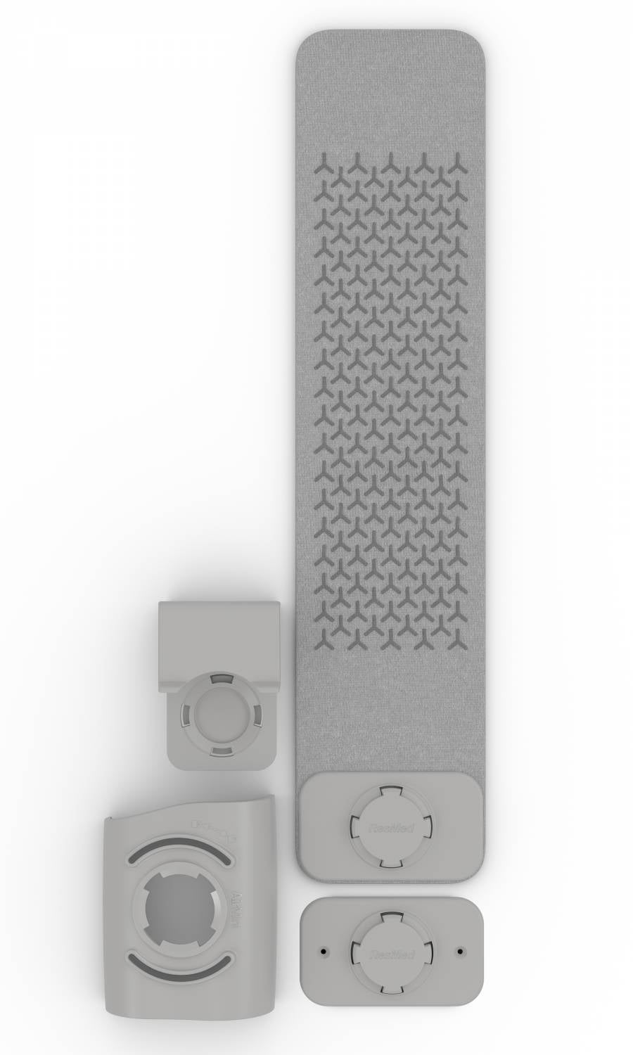AirMini Mount System