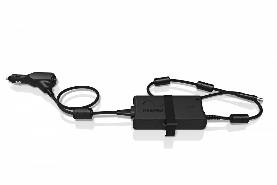 ResMed | AirMini DC/DC Converter