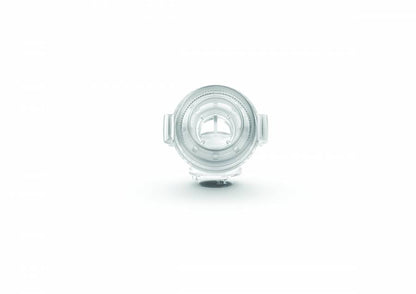 ResMed | AirMini Mask Adapter F20