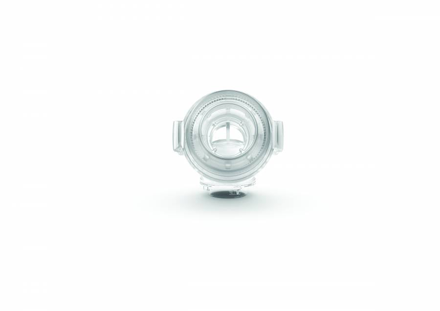 ResMed | AirMini Mask Adapter F20