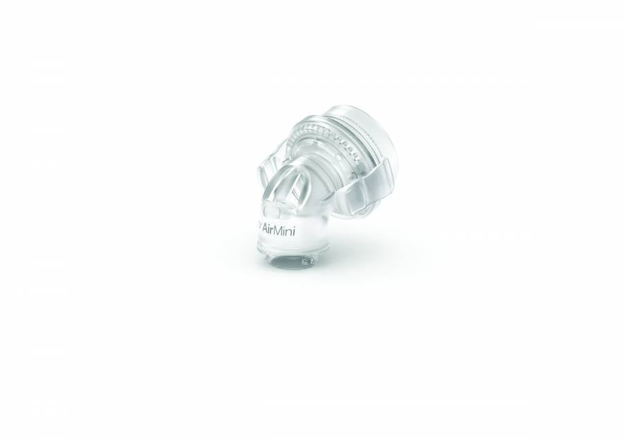 ResMed | AirMini Mask Adapter F20