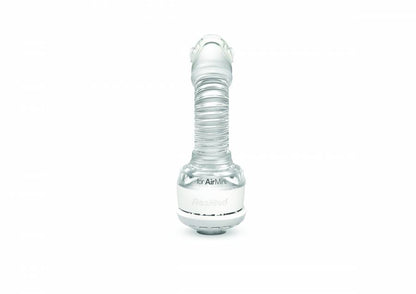 ResMed | AirMini Mask Adapter N20