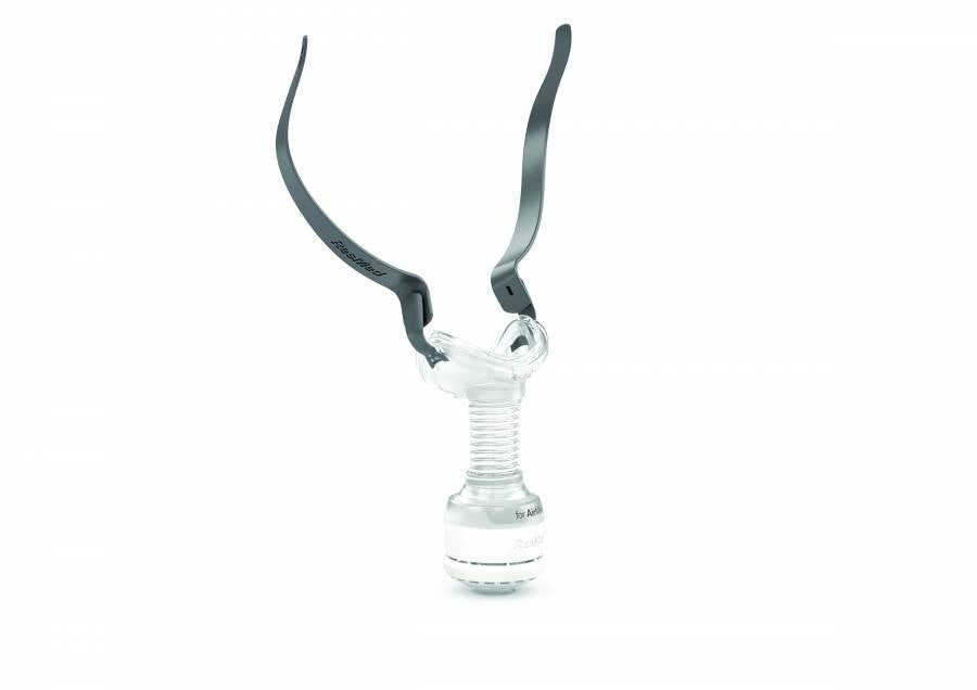 ResMed | AirMini Mask Adapter P10