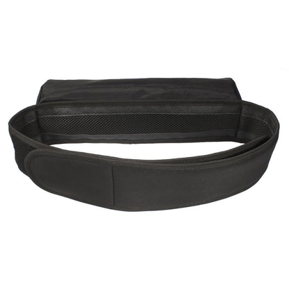 CPAPology | Sleep Noodle Positional Sleep Aid
