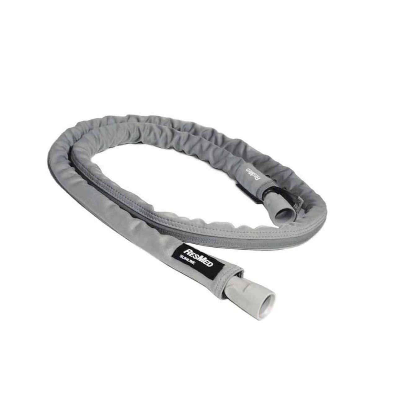 ResMed | CPAP SlimLine Tubing Wrap