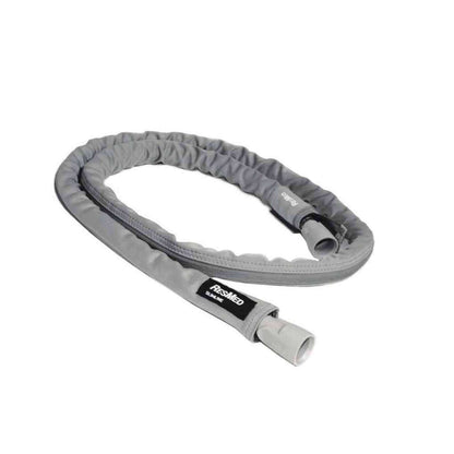 ResMed | CPAP SlimLine Tubing Wrap