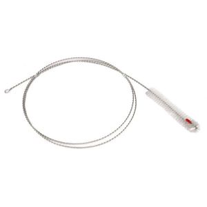 CPAPology | Monty Hose Brush Cleaner 15mm