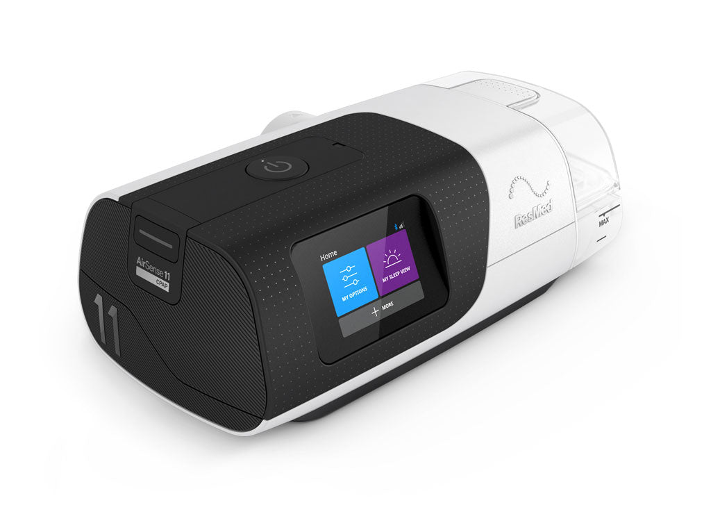 ResMed | Airsense 11 APAP Machine