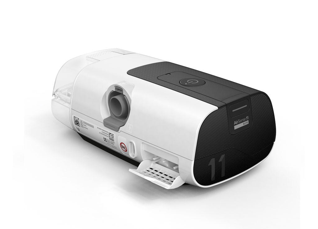 ResMed | Airsense 11 APAP Machine