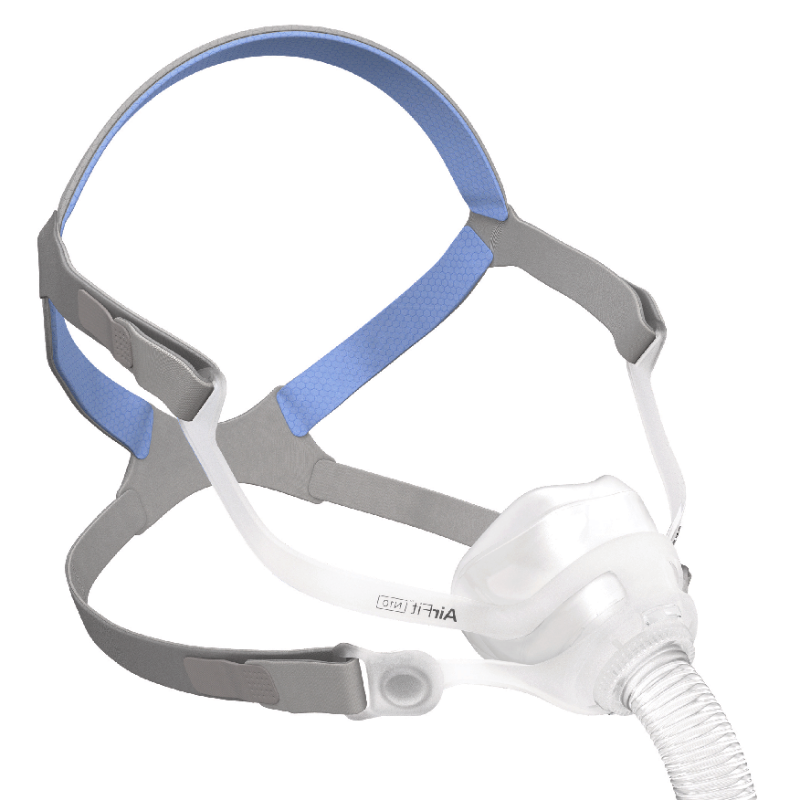 ResMed | AirFit N10 Nasal Mask