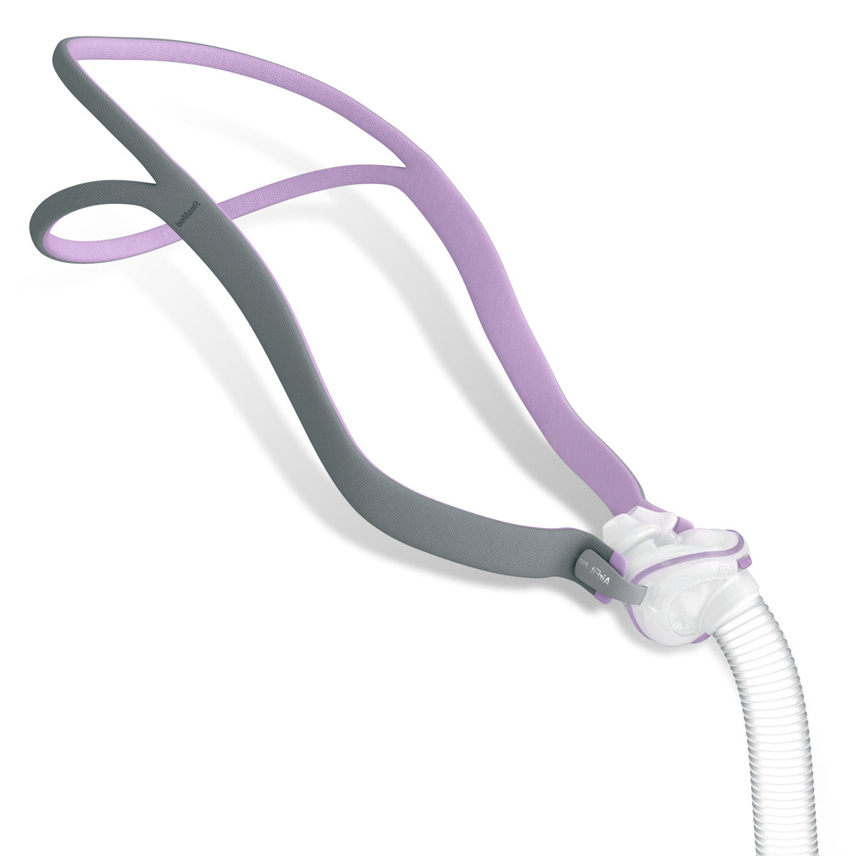 ResMed | AirFit P10 For Her Headgear