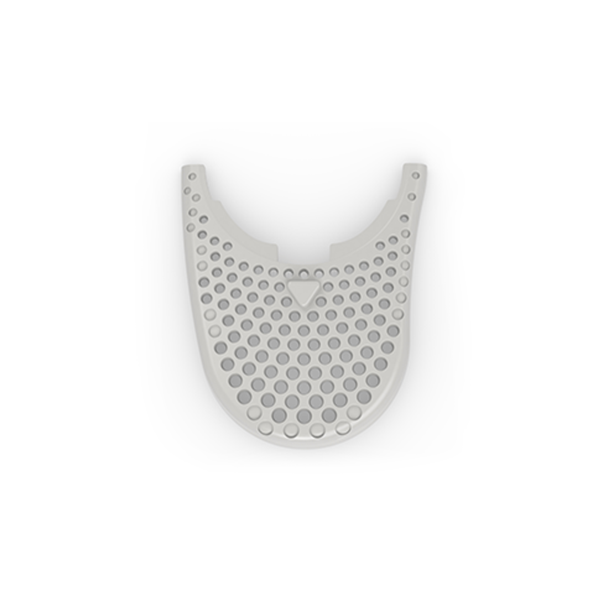 ResMed | AirMini Filter Cover