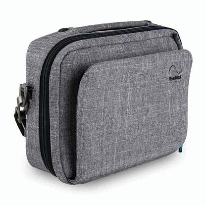 ResMed | AirMini Premium Travel Bag