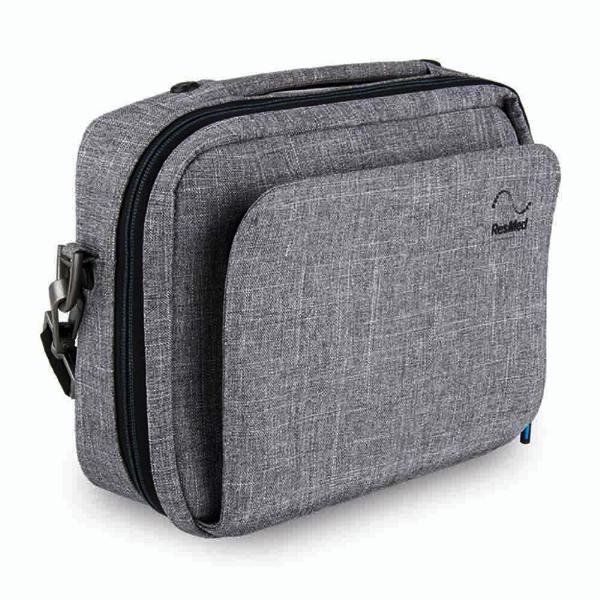 ResMed | AirMini Premium Travel Bag
