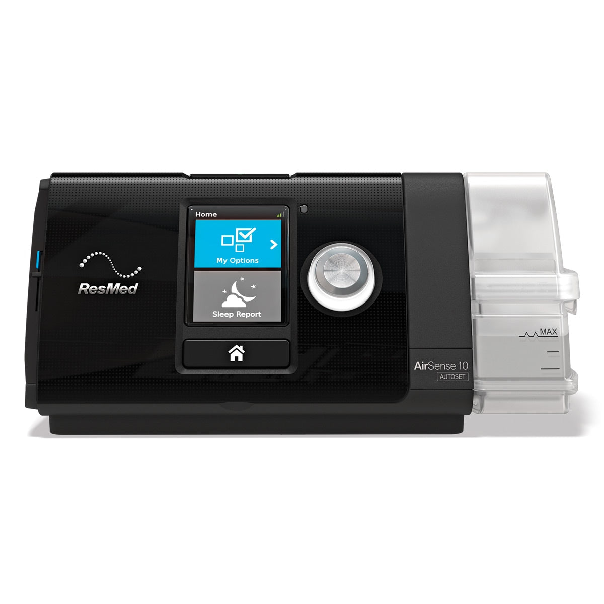ResMed | AirSense 10 AutoSet APAP Machine