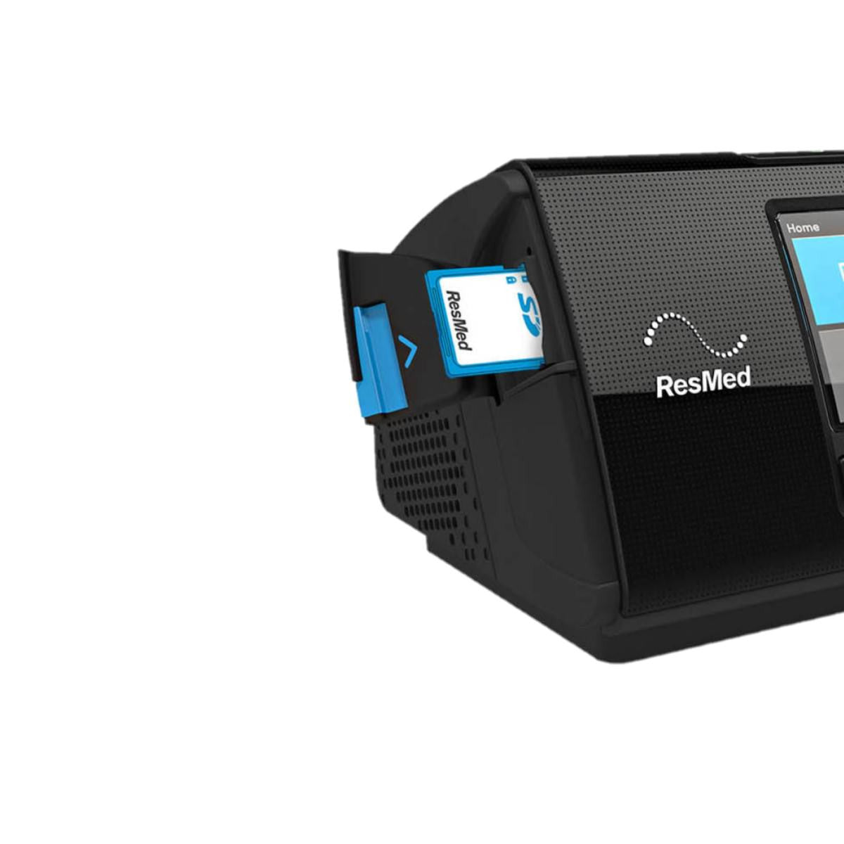 ResMed | AirSense 10 AutoSet APAP Machine