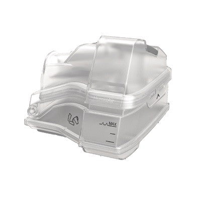 ResMed | HumidAir Standard Water Chamber