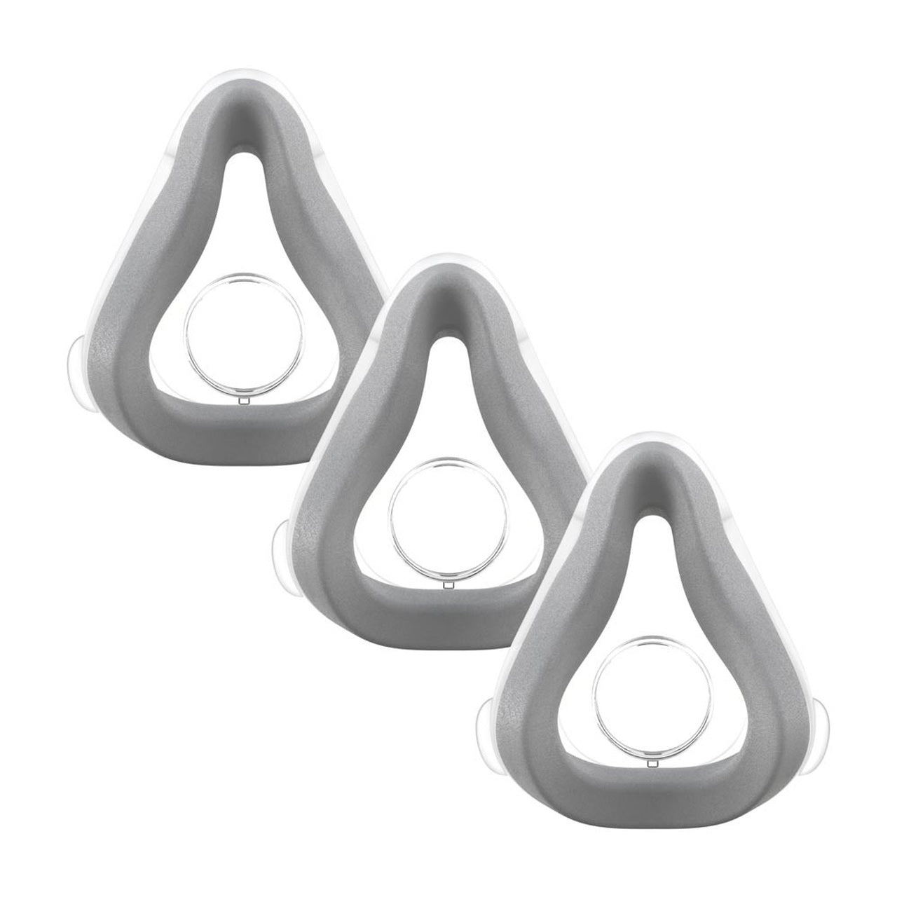 ResMed | AirTouch F20 Replacement Cushion
