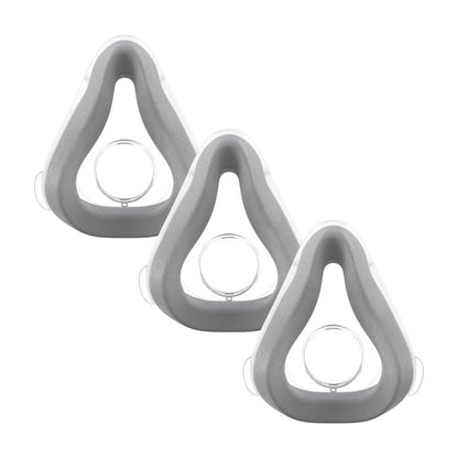 ResMed | AirTouch F20 Replacement Cushion