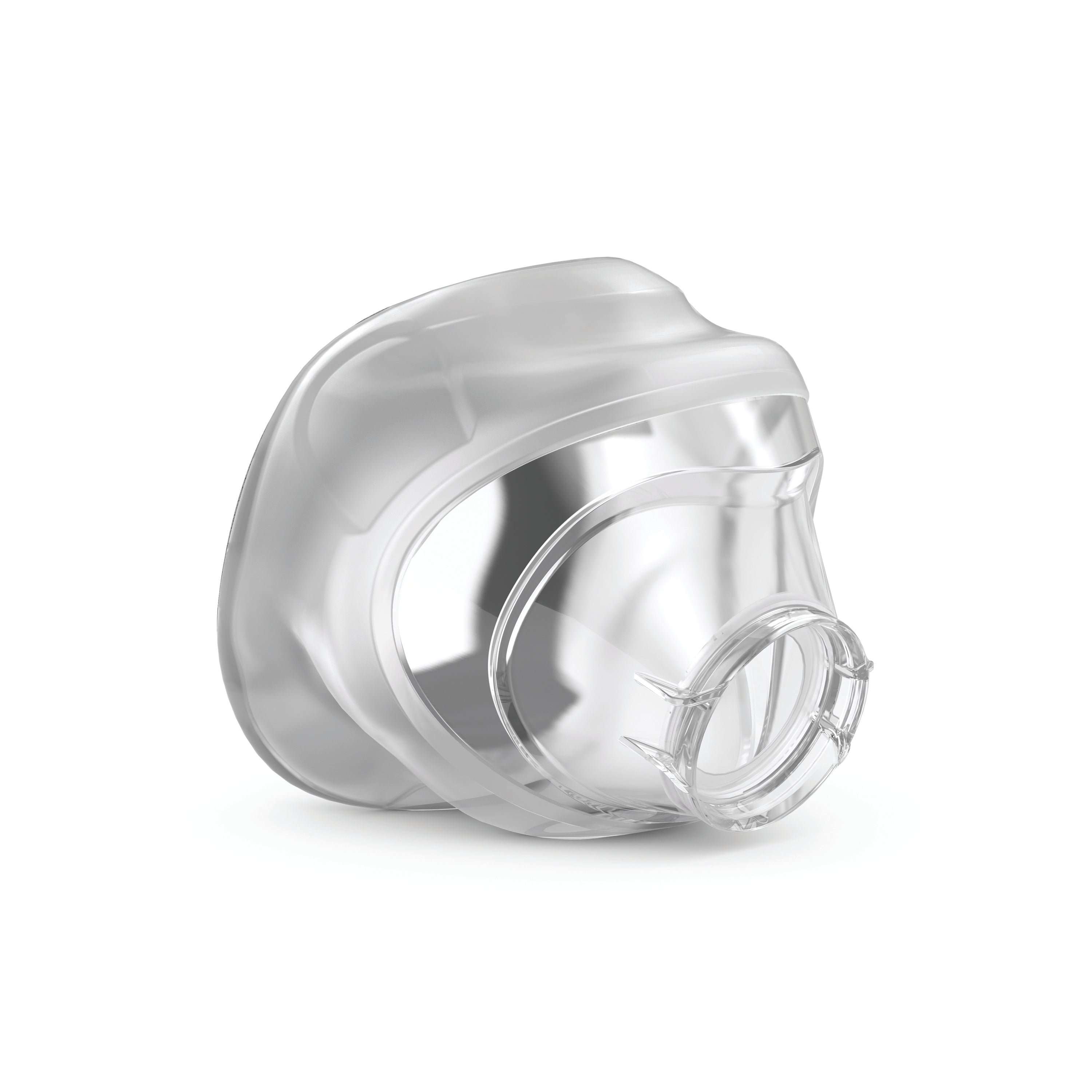 ResMed | AirTouch N20 Foam Nasal Replacement Cushion
