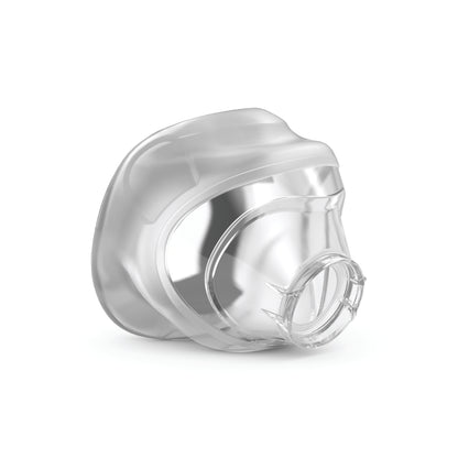 ResMed | AirTouch N20 Foam Nasal Replacement Cushion