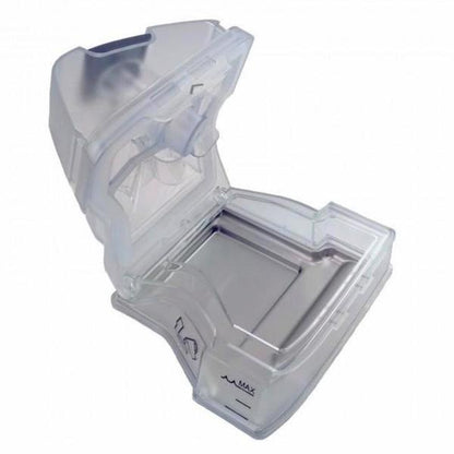 ResMed | HumidAir Standard Water Chamber