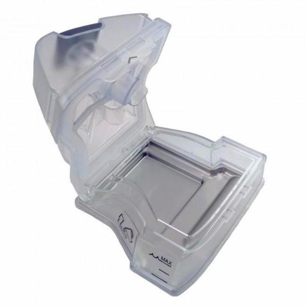 ResMed | HumidAir Standard Water Chamber