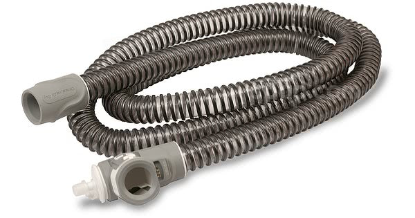 ResMed | Oxygen ClimateLineAir Tubing