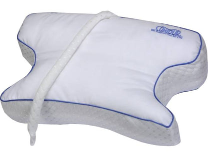 Contour | CPAP Max Pillow 2.0