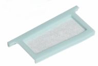 LifeSource | UltraFine Disposable Filter (2/pk)